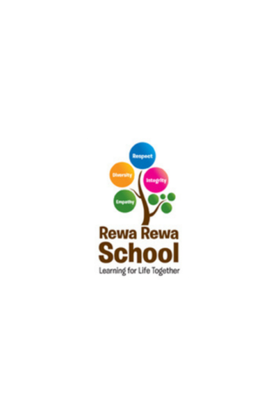 Rewa Rewa School